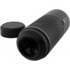 Arcwave Pow Stroker Black