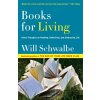 Books For Living - Will Schwalbe