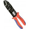 Knipex 9722240