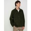 Patagonia Corduroy (pine needle green)