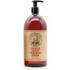 Captain Fawcett Cpt. Fawcett — Expedition Reserve Conditioning Shampoo - 1000 ml