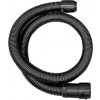 Lavor - Sacia hadica 2 m, D35 3.753.0100