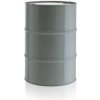 Madit M7 ADS III 20W-40 50 kg