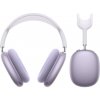 Apple AirPods Max 2 MHWP4ZM/A