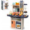 Detská kuchynka Woopie Home Kitchen 28705