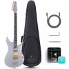 Enya Music Inspire Ozielzinho Customized