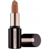 Laura Mercier Caviar Smoothing Matte Lipstick rúž Nude Sateen 3,8 g