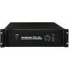 RH SOUND SK11500