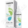 Simply You Canezin sprej 100 ml