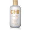 Chi Keratin vyživujúci šampón 355 ml