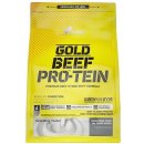 Olimp Gold Beef Protein 1800 g