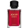 Joop! Joop! Homme Le Parfum čistý parfém pre mužov 75 ml
