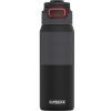 Kambukka Termofľaša Elton Insulated 750 ml - Nightfall 3.0