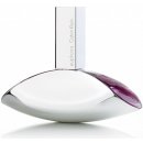 Calvin Klein Euphoria parfumovaná voda dámska 160 ml