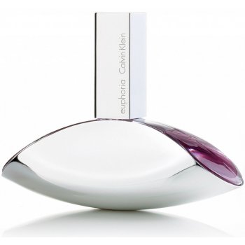 Calvin Klein Euphoria parfumovaná voda dámska 160 ml