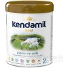 Kendamil 2 Kozie DHA+ 800 g