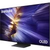 Samsung OLED TV 55