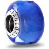 Pandora 793105C00