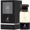 Maison Alhambra Dark Aoud Woody Oud parfumovaná voda unisex 80 ml
