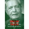 Václav Talich - Milan Kuna