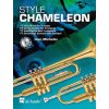Style Chameleon 17 jednoduchých duetov pre dve trúbky