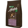 Nature 'Protection Dog Dry LifeStyle GF Lamb 10 kg