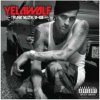 Yelawolf - Trunk Muzik 0-60 [CD]