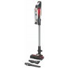 Tyčový vysávač Hoover HF9 HF910H 011 (39401000)