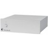 Pro-Ject Phono Box S2 stříbrná