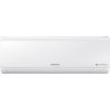 SAMSUNG AR4000 Boracay 2,5kw (AR09MSFHBWKNEU /AR09MSFHBWKXEU)