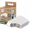 Aquatlantis B-Box Bact Life - S