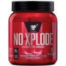 BSN N.O.-Xplode 650 g