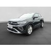 Volkswagen T-Cross 1.0 TSI DSG Life 85 kW
