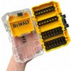 DeWalt ToughCase DT70801