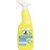 BOGAR bogaclean CLEAN a SMELL FREE LITTER BOX SPRAY, 500 ml