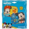 Clona Disney Mickey and Friends 44x35 cm 2 ks