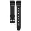 CASIO 10365960 - Plastový remienok CASIO AE 1300WH-2 (1941)