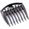 Náhradný nástavec pre strojček na vlasy BaByliss Pro Cut-Definer FX872E - 6 mm (35809501)