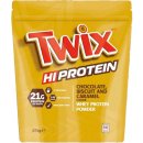 Mars Twix Hi Protein Whey 875 g