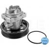 Vodné čerpadlo MEYLE GERMANY Autoparts AG 613 220 0002