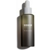 HARUHARU WONDER - Black Rice Facial Oil - pleťový olej 30 ml