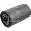 Palivový filter FEBI BILSTEIN 30748 30748