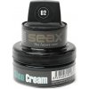SEAX Shoe Cream, krém na obuv černý 50 ml