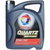 Total Quartz INEO FIRST 0W-30 4L