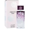 Lalique Amethyst Éclat 100 ml parfémovaná voda pro ženy