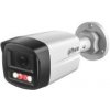 IP kamera Dahua IPC-HFW1439TL1-A-IL-0360B