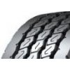 Hankook AM09 12/0 R22.5 K152