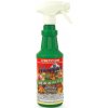 Floraservis Mospilan 20 SP rozprašovač 500 ml
