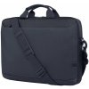 HP Evday 14 Odyssey Gray LaptopBriefcase (A08KGAA)