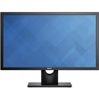 Dell E2216H